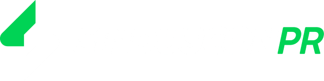 Sinduscon-PR