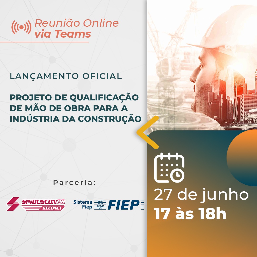 Image title Image title