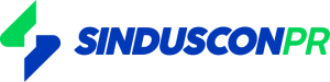 Sinduscon-PR