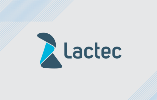 LACTEC