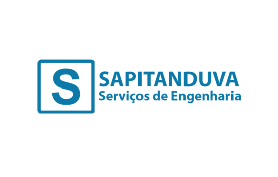 Sapitanduva Serviços de Engenharia