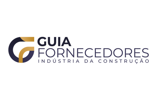 Guia Fornecedores Online