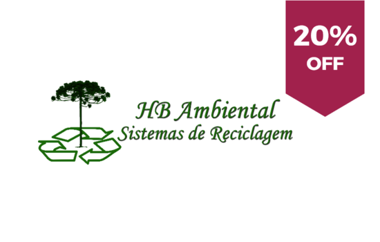 HB Ambiental