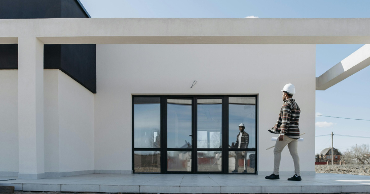 CII debate financiamento imobiliário, FGTS e impactos da reforma tributária em nova reunião