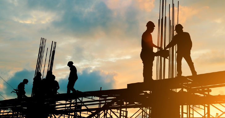 Ministério das Cidades projeta contratação de seis milhões de unidades no próximo ciclo do MCMV